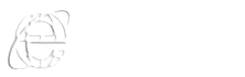 Sunwest Digital Makreting