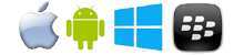 Mobile-Platform